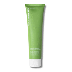 Find Your Balance Oil Control Cleanser