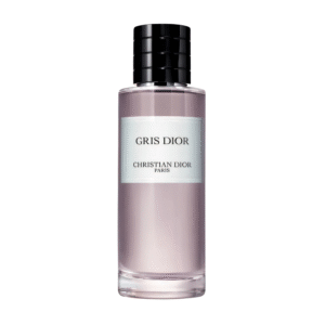 Gris Dior