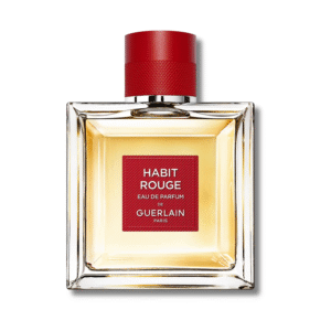 Habit Rouge