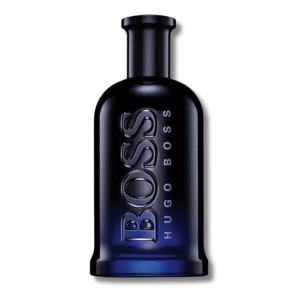 BOSS Bottled Night