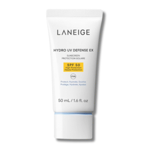 Hydro UV Defense Ex