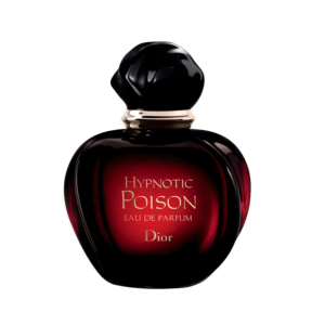 Hypnotic Poison
