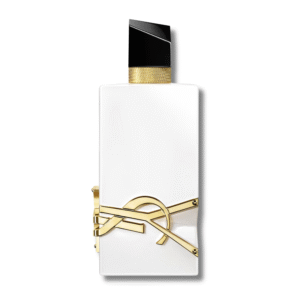 Libre L'Eau Nue - Eau De Parfum