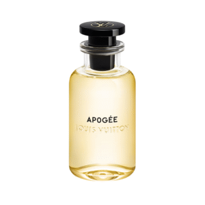 Apogée