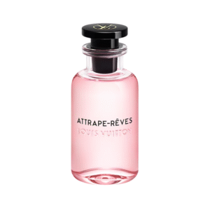 Attrape-rêves