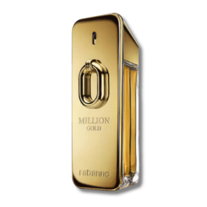 Million Gold