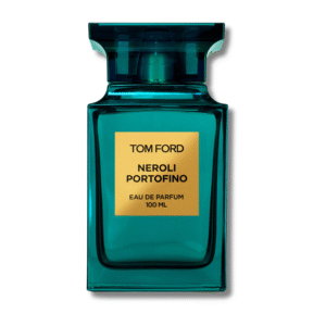 Neroli Portofino