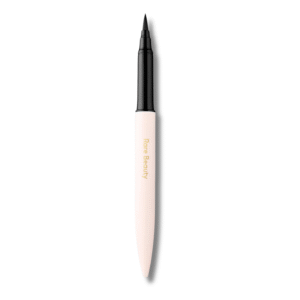 Perfect Strokes Eyeliner liquide mat