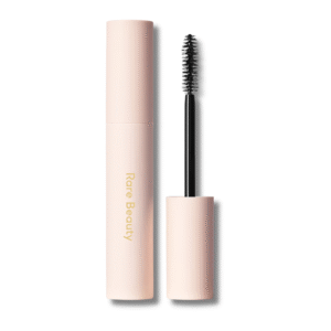 Perfect Strokes Universal Mascara