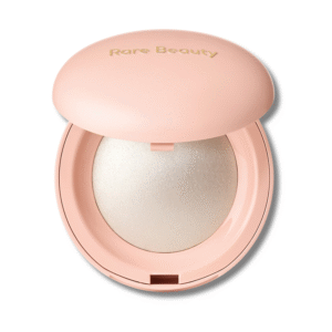 Positive Light Silky Touch Highlighter