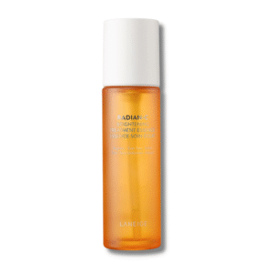 Radian-C Brightening Treatment Essence