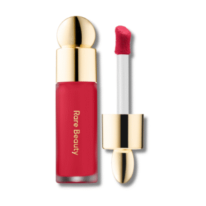 Soft Pinch Blush liquide