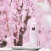 The-Ritual-of-Sakura-Gel-douche-1