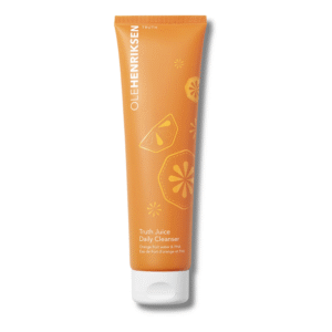 Truth Juice Daily Cleanser