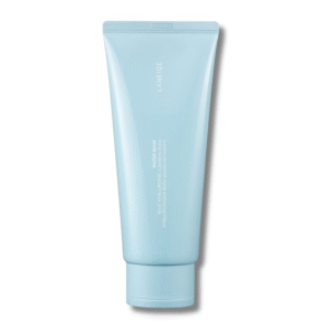 Water Bank Blue Hyaluronic Cleansing Foam