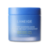 Water-Sleeping-Mask-Laneige