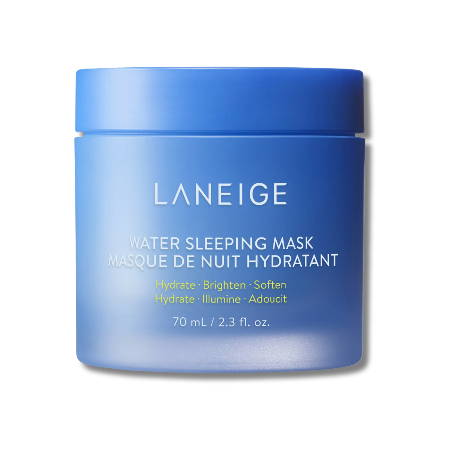 Water-Sleeping-Mask-Laneige