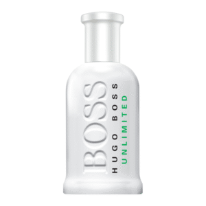 Boss Unlimited