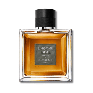 L'homme Ideal le Parfum