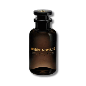 Ombre Nomade