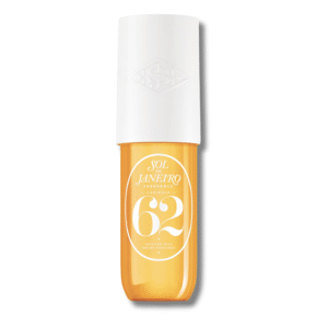 Brazilian Crush Cheirosa 62 Brume