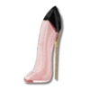 CAROLINA-HERRERA-Good-Girl-Blush-2