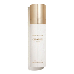Chanel Gabrielle Déodorant