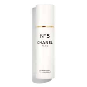 N°5 Déodorant