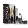 Hypnose-Mascara-coffret-Lancome