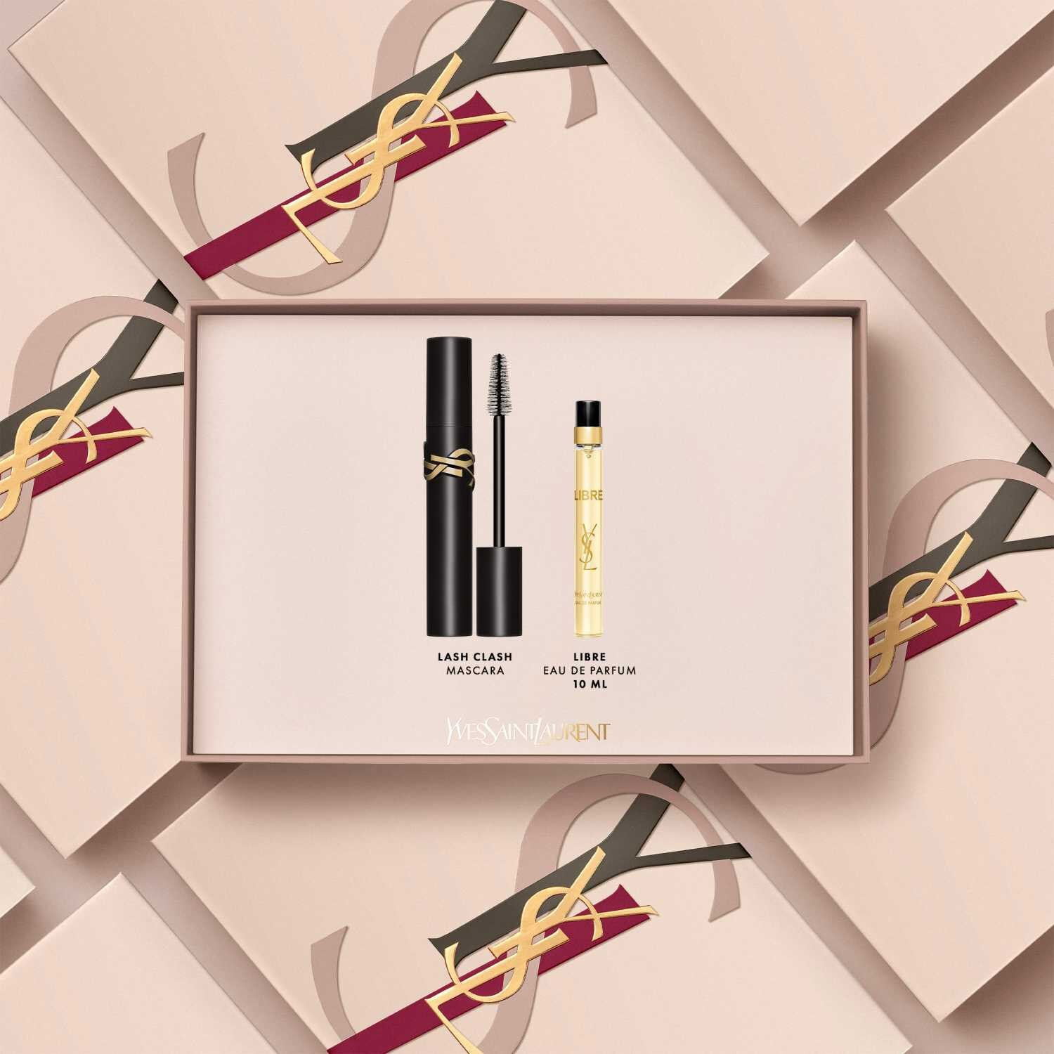 Lash-Clash-Coffret-yves-saint-laurent-1