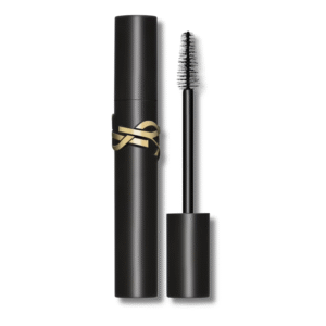 Lash Clash