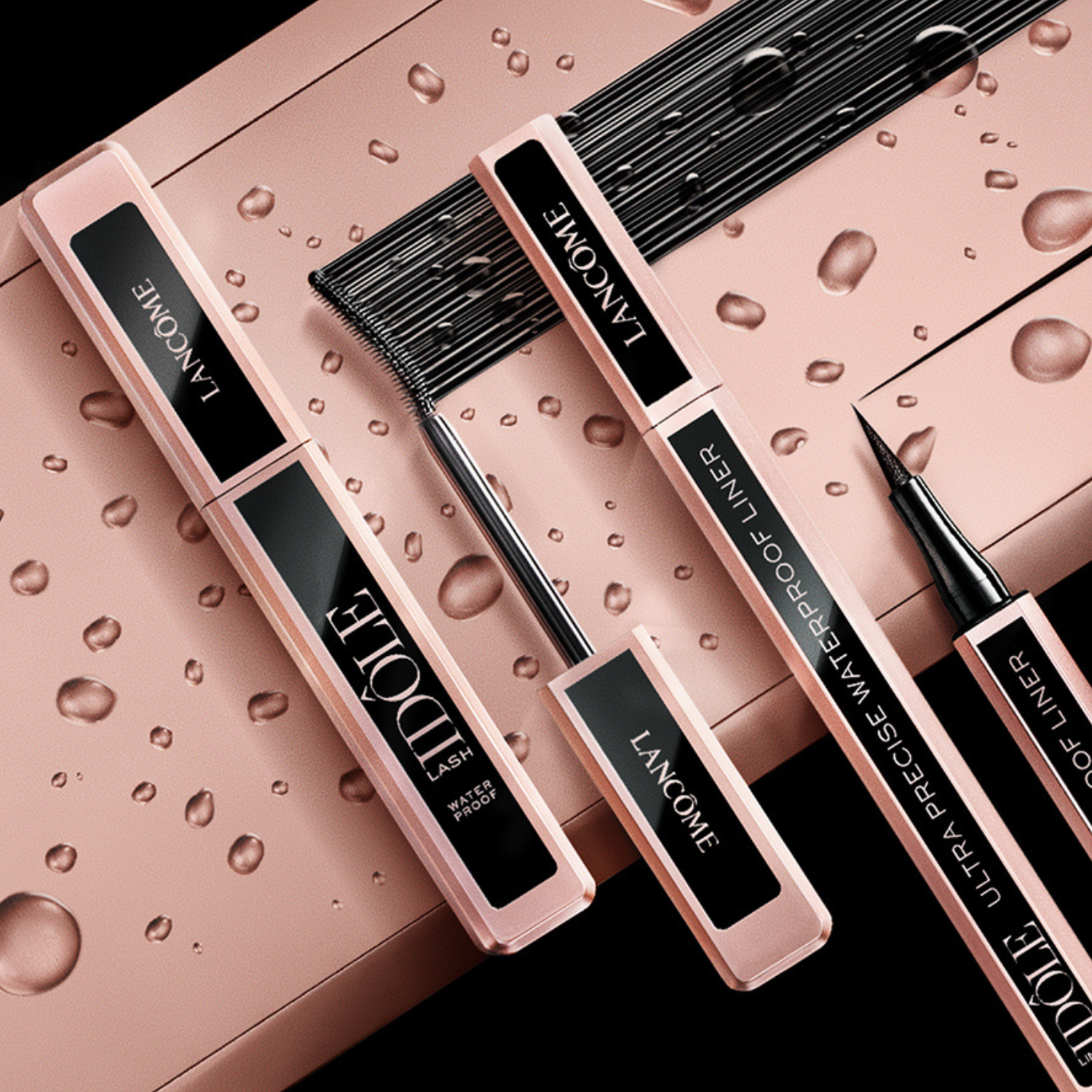 Lash-Idole-Mascara-Lancome-1