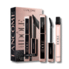 Lash-Idole-Mascara-coffret-Lancome-1