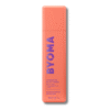 Lotion-tonique-laiteuse-hydratante-BYOMA
