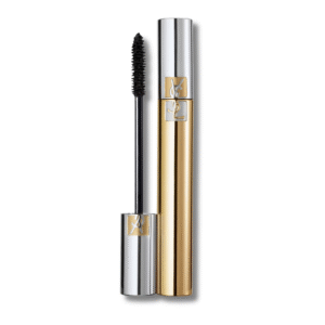 Mascara Volume Effet Faux Cils