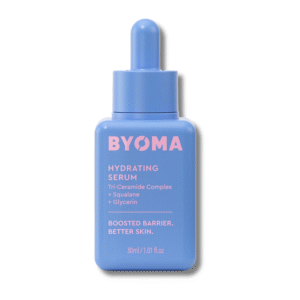 Hydrating Serum