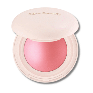 Soft Pinch Luminous Powder Blush